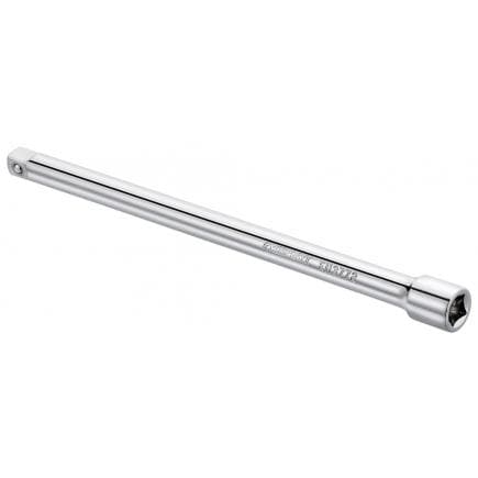 EXPERT E113771 - Rallonges 1/4''