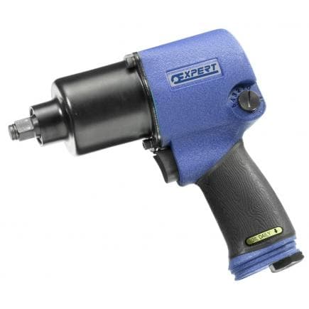 EXPERT E230110 - Visseuse 1/2''