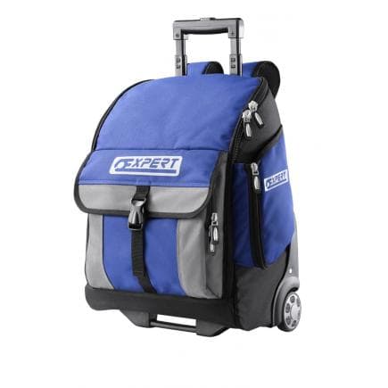 EXPERT E010602 - Chariot à outils