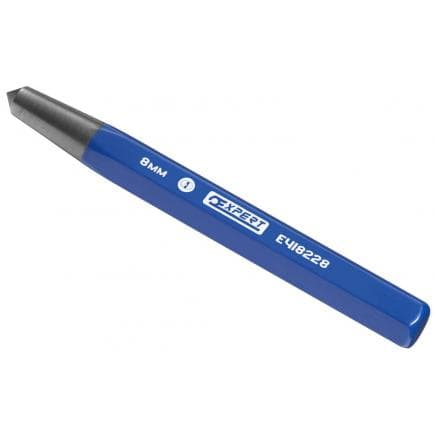 EXPERT E150501 - Burins