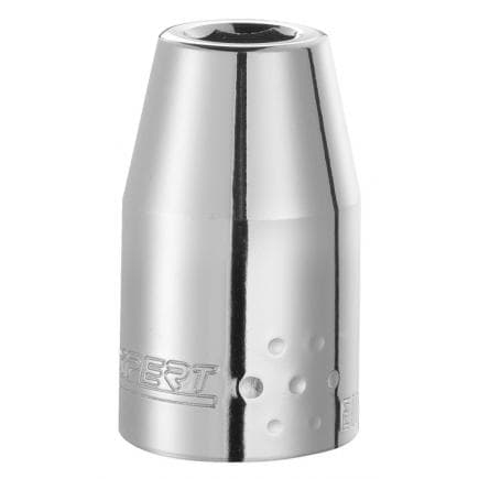 EXPERT E113711 - Douille 1/2’’ porte-embout 5/16''