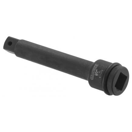 EXPERT E113616 - Rallonge Impact 1/2''