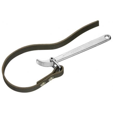 EXPERT E200240 - Clé universelle à ruban