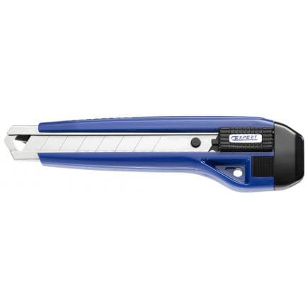 EXPERT E020302 - Cutter 18 mm