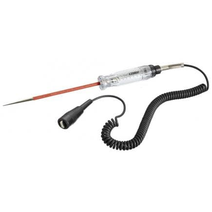 EXPERT E201802 - Testeur de tension