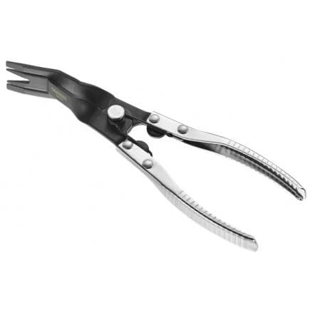 EXPERT E201201 - Pince à boutons revêtement