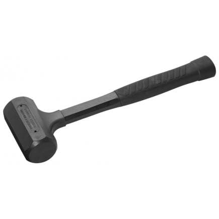 EXPERT E150115 - Maillets anti-rebond