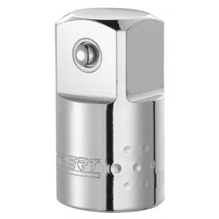 EXPERT E117358 - Augmenteur 1/4'' 3/8''