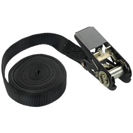 EXPERT E201503 - Sangle en nylon pour verres