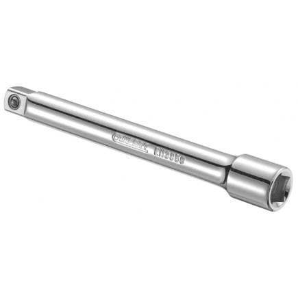 EXPERT E113850 - Rallonges 3/8''