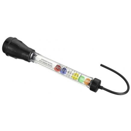 EXPERT E200523 - Densimètre pour antigel