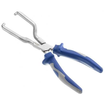 EXPERT E200519 - Pince pour raccords rapides carburant