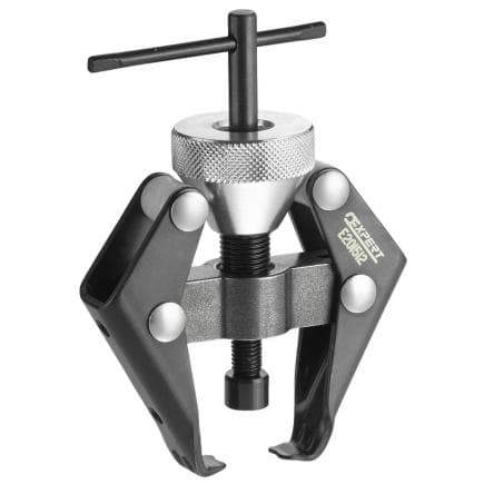 EXPERT E201512 - Extracteur cosses de batterie
