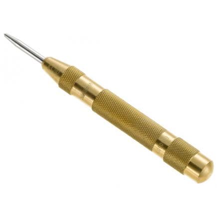 EXPERT E150503 - Burins automatiques