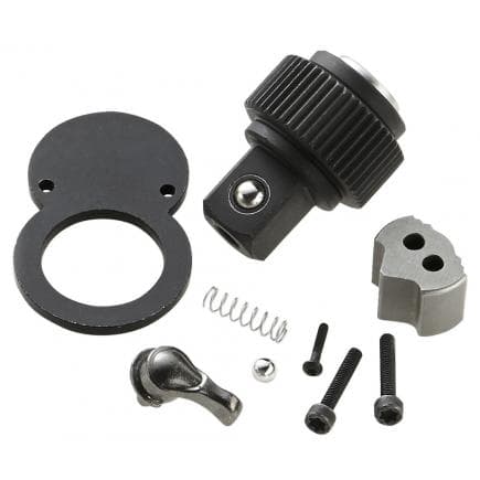 EXPERT E100501 - Kit de réparation de cliquets