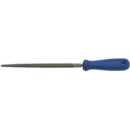 EXPERT E020609 - Lime carrée semi-douce