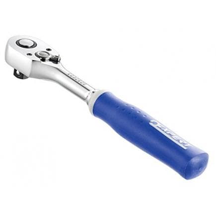 EXPERT E032808 - Cliquet 1/2''