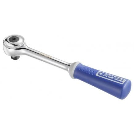 EXPERT E032801 - Cliquet 1/2''