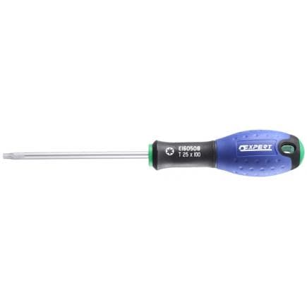 EXPERT E160502 - Tournevis Torx®