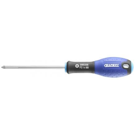 EXPERT E165319 - Tournevis pour vis Pozidriv®