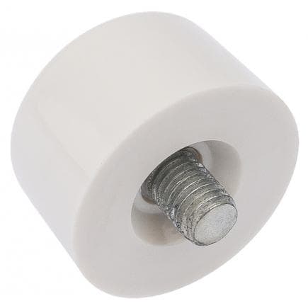 EXPERT E150305 - Chevilles interchangeables en nylon
