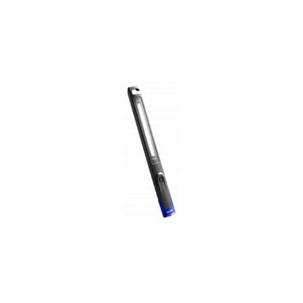 EXPERT E201431 - Lampe stick