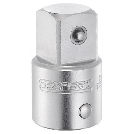 EXPERT E033802 - Augmenteur 3/4'' 1''