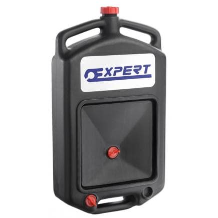 EXPERT E200228 - Bidon de récupération d’huile