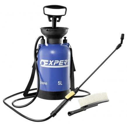 EXPERT E200140 - Pulvérisateur professionnel