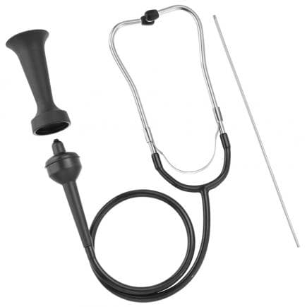 EXPERT E200520 - Stéthoscope