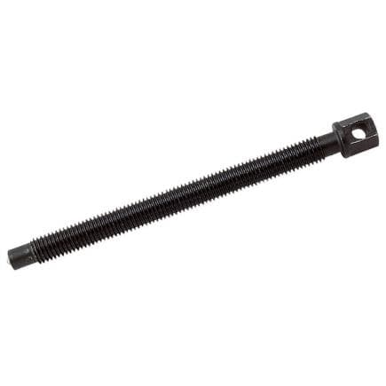 EXPERT E096010 - Vis