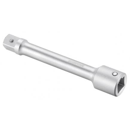 EXPERT E113823 - Rallonges 3/4''