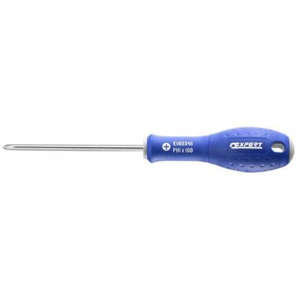 EXPERT E160340 - Tournevis PRIMO pour vis Phillips®