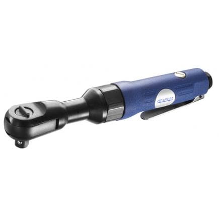 EXPERT E230204 - Cliquet pneumatique 1/2''