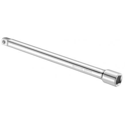 EXPERT E113710 - Rallonges 1/2''