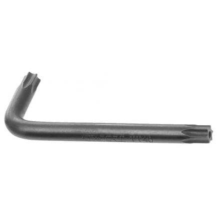 EXPERT E113859 - Chiavi maschio Resistorx®