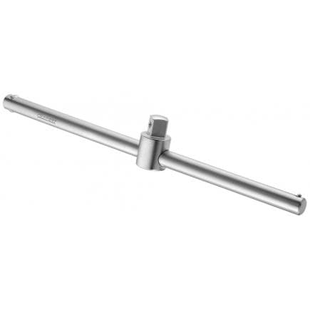 EXPERT E113815 - ASSORTIMENT DE DOUILLES 3/4'' 18 PIÈCES