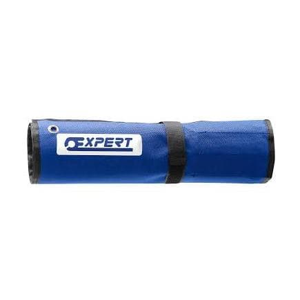 EXPERT E110328 - Etui pour 12 clés (vide)
