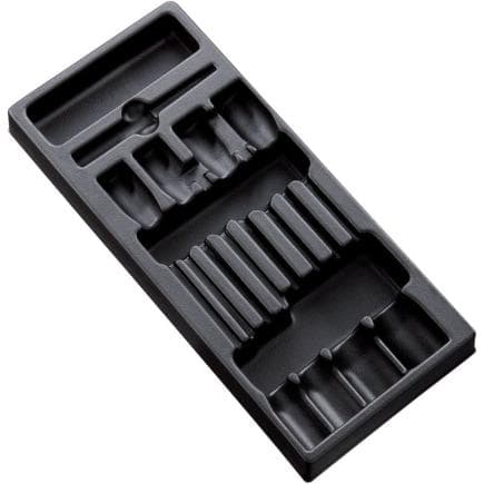 EXPERT E010501 - Plateau vide pour assortiment E150801