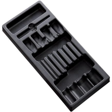 EXPERT E010506 - Plateau vide pour assortiment E150802