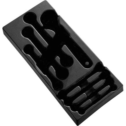 EXPERT E010509 - Plateau vide pour assortiment E111100