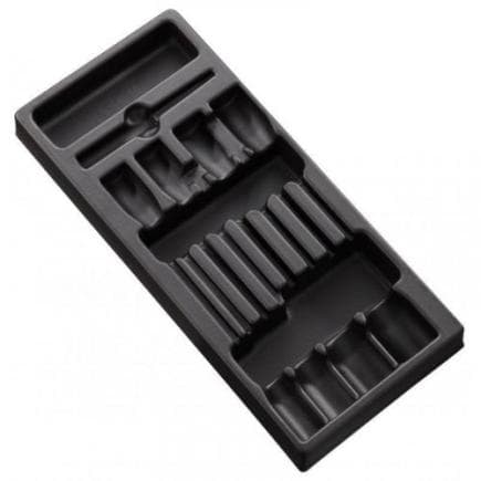 EXPERT E010517 - Plateau vide pour assortiment E220104