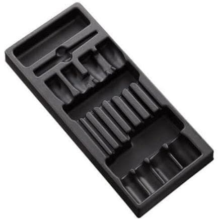 EXPERT E030701 - Plateau vide pour assortiment E194680