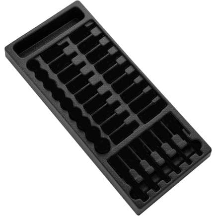 EXPERT E032923 - Plateau vide pour assortiment E032922