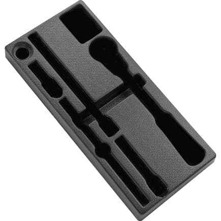 EXPERT E032925 - Plateau vide pour assortiment E032924