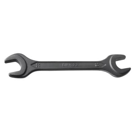 EXPERT E114010 - Clé à fourche lourde