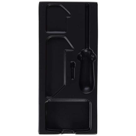 EXPERT E121106 - Plateau vide pour assortiment E121105