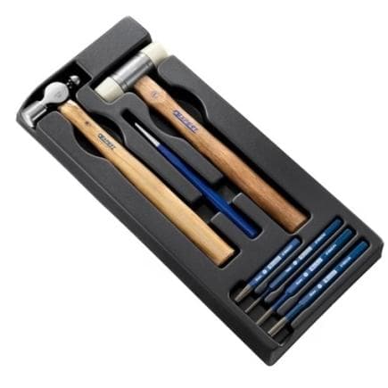 EXPERT E150803 - Module outils de percussion