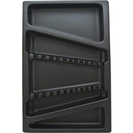 EXPERT E195064 - Plateau vide pour assortiment E194938