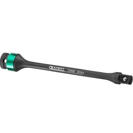EXPERT E201127 - Limiteur de couple